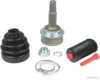 HERTH+BUSS JAKOPARTS J2822071 Joint Kit, drive shaft